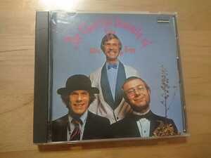 ★ジャイルズ・ジャイルズ&フリップ The Cheerful Insanity of Giles, Giles and Fripp ★CD ★国内盤 ★旧規格 ★中古品