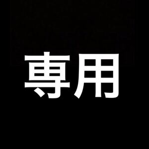 カトラリーセット北欧風 スプーン フォーク ナイフ クチポール風 箸 ステンレス