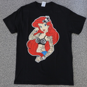 ヤフオク ディズニー パロディー Tシャツ イラスト キャラクター の中古品 新品 古着一覧 ヤフオク ディズニー パロディー Tシャツ イラスト キャラクター の中古品 新品 古着一覧