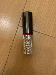 マキアージュ ドラマティックルージュEX RD433