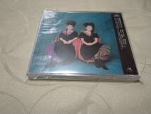 CD・Wink「Each side of screen」_画像2