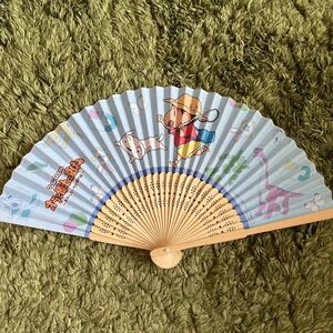 クレヨンしんちゃん オラと博士の夏休み ヤマダ電機限定