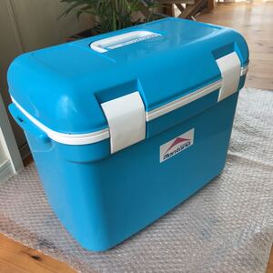 全国送料無料!Montanaクーラーボックス クーラーボックス フィッシング釣り アウトドアキャンプBBQ