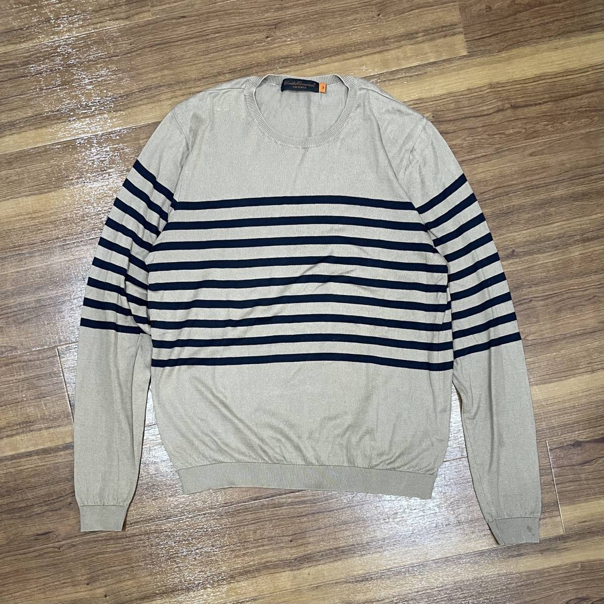 undercoverism rebels forの値段と価格推移は?|1件の売買データから