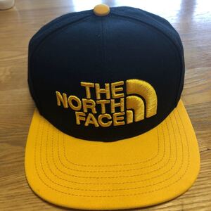 ノースフェイス キャップ THE NORTH FACE キャップ