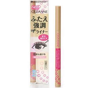 新品 セザンヌ 二重アイライナー 5本セット 値下げ