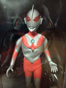 nise Ultraman meti com * toy empty . special effects series 