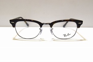 Ray Ban（レイバン）RB5154 2012メガネフレーム新品めがね眼鏡サングラスアメリカンクラシック