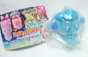 ヤフオク プリキュア ラケルの中古品 新品 未使用品一覧 ヤフオク プリキュア ラケルの中古品 新品 未使用品一覧