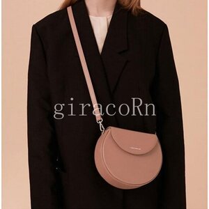 新品レディース斜めがけバッグ おしゃれ かわいい ショルダーバック インスタ レディースバッグ レトロ きれいめ プレゼントブランド
