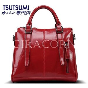 新品レディースバッグトートバッグハンドバッグショルダーバッグレザー通勤通学旅行大容量春おしゃれ季節限定376
