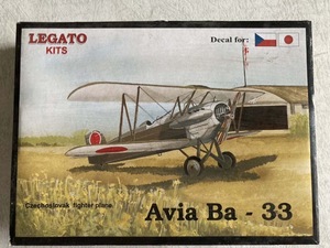 ヤフオク チェコ 軍用機 の中古品 新品 未使用品一覧 ヤフオク チェコ 軍用機 の中古品 新品 未使用品一覧
