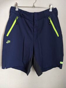 NIKE ショートパンツ
