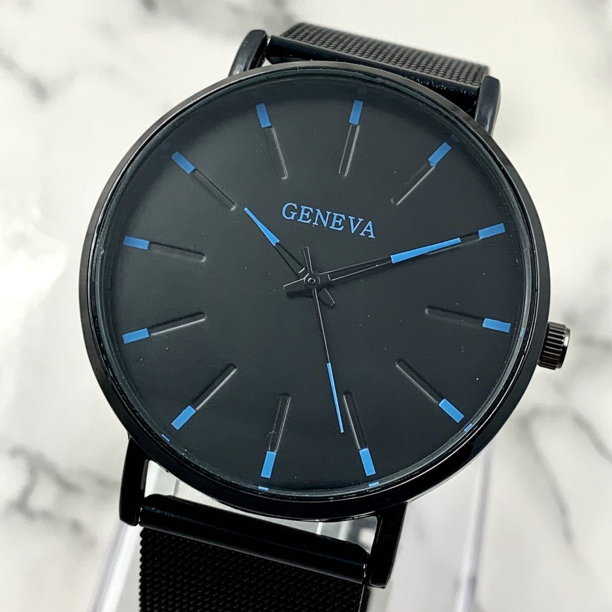 geneva 時計の商品一覧 通販 - Yahoo!ショッピング