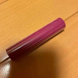 ettusais (エテュセ) リップエディション (プランパー) リッチスタイル 口紅 01 クリアラベンダー 2g