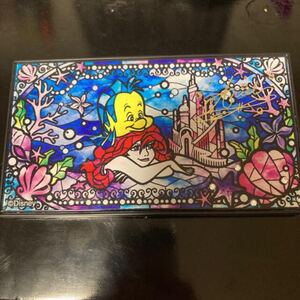 イッツデモ アリエル アイシャドウパレット