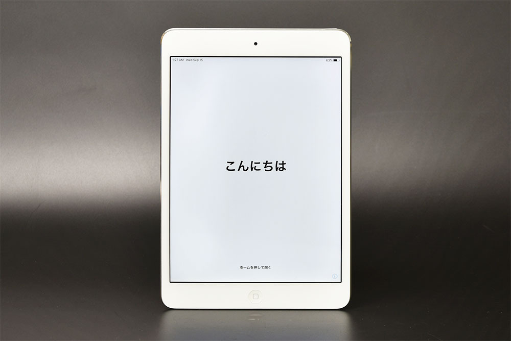 Apple iPad mini 2 Wi-Fiモデル 16GB オークション比較 - 価格.com