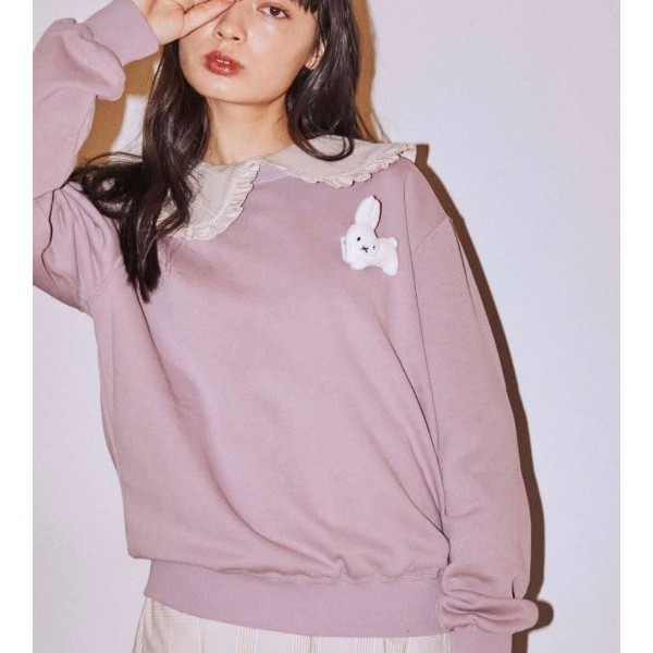 最も優遇 メリージェニー ビスチェのみ FREE SIZE その他 - ¥7367円