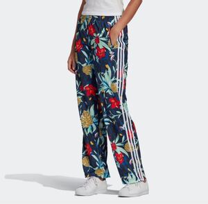adidas アディダス トラックパンツ ジャージ(下)