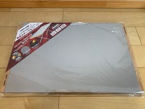 ユニフレーム 焚き火台テーブル ラージ 新品