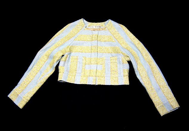 2023年最新】ヤフオク! -ユマコシノジャケットの中古品・新品・未使用