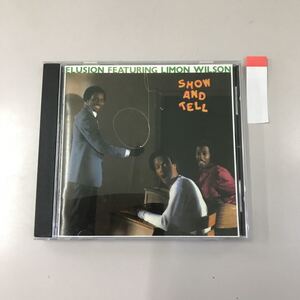 CD 中古【洋楽】長期保存品 ショウ アンド テル