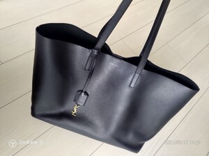 トートバッグ ショルダーバッグ ショッピングバッグ