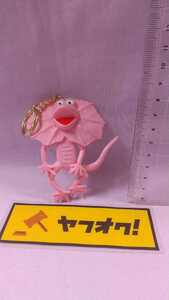 ヤフオク エリマキトカゲ おもちゃ ゲーム の中古品 新品 未使用品一覧 ヤフオク エリマキトカゲ おもちゃ ゲーム の中古品 新品 未使用品一覧