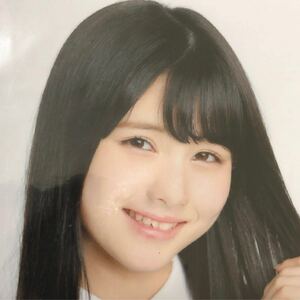乃木坂46 写真 伊藤理々杏