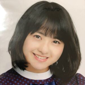 乃木坂46 写真 伊藤万理華
