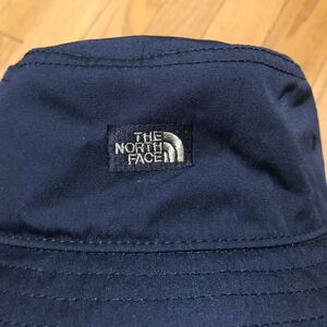 THE NORTH FACE ザ・ノース・フェイス パープルレーベル NN8007N ハット HAT CAP