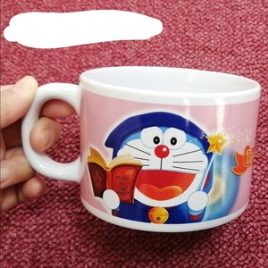 マグカップ ドラえもん マグカップ