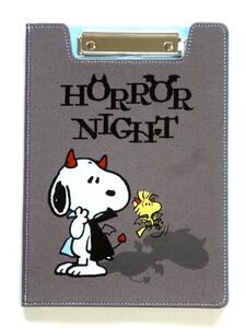ヤフオク Usjスヌーピー ハロウィンの中古品 新品 未使用品一覧 ヤフオク Usjスヌーピー ハロウィンの中古品 新品 未使用品一覧