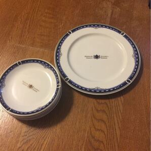 パーティーセット