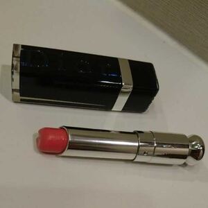 Dior ディオール アディクト EXTREME 366 リップ 口紅