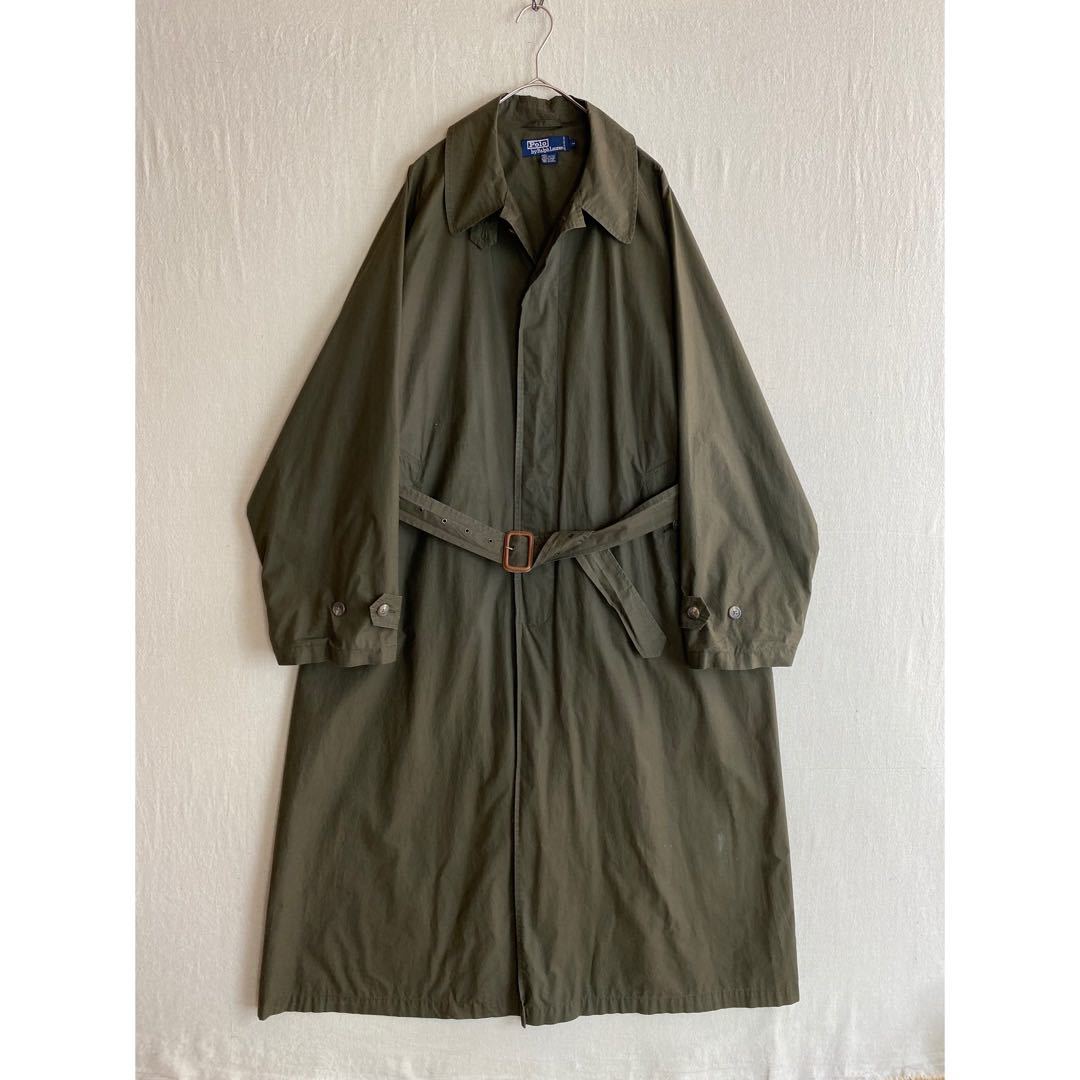 ヤフオク! - POLO RALPH LAUREN|ポロ・ラルフローレンの中古品・新品 ヤフオク! - POLO RALPH LAUREN|ポロ・ラルフローレンの中古品・新品