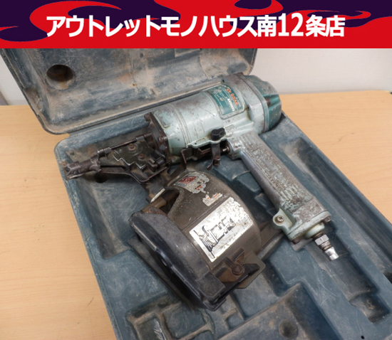 2025年最新】Yahoo!オークション -nv65aeの中古品・新品・未使用 2025年最新】Yahoo!オークション -nv65aeの中古品・新品・未使用