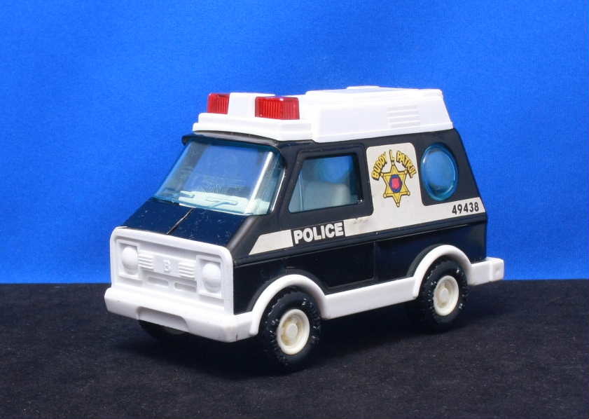 2025年最新】Yahoo!オークション -パトカー ミニカー(ビンテージ 2025年最新】Yahoo!オークション -パトカー ミニカー(ビンテージ