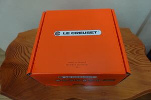 マルミット 18cm ミストグレー ル・クルーゼ ルクルーゼ