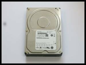 ◇送料198円 富士通 MEA3320BT 320GB 3.5インチHDD SATA◇713