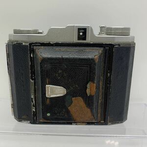  camera compact film camera UNION C-2 X13