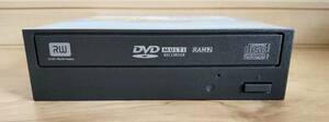 【送料無料】HL Super Multi DVD Rewriter GH80N DVDマルチドライブ