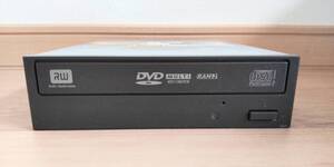 【送料無料】HL Super Multi DVD Rewriter GH80N DVDマルチドライブ