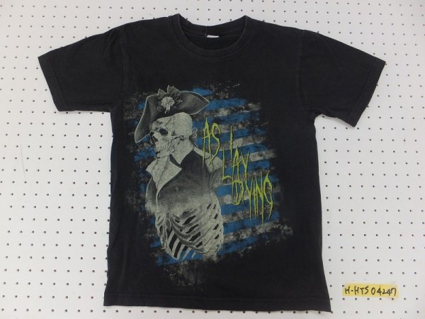 The GTS Tシャツの値段と価格推移は?|33件の売買情報を集計したThe