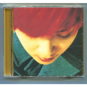 Bonnie Pink / Heaven's Kitchen