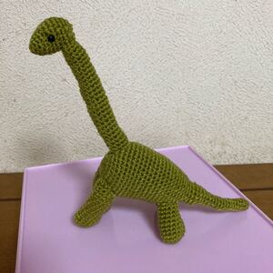 Maomimi様専用ページ