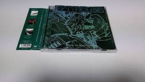 ●HARTHOUSEミックスCD！「ACTIVE AGENT」HARDFLOOR JOHN SELWAY JOEL MULL GUI BORATTO CARI LEKEBUSCH OLIVER LIEB JENZ ZIMMERMANN