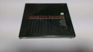 ●NRK！コンピ2CD！「ALTERED STATES」PEACE DIVISION JAMIE ANDERSON IAN POOLEY AKABU NICK HOLDER