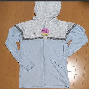 UVカットウエア 170サイズ