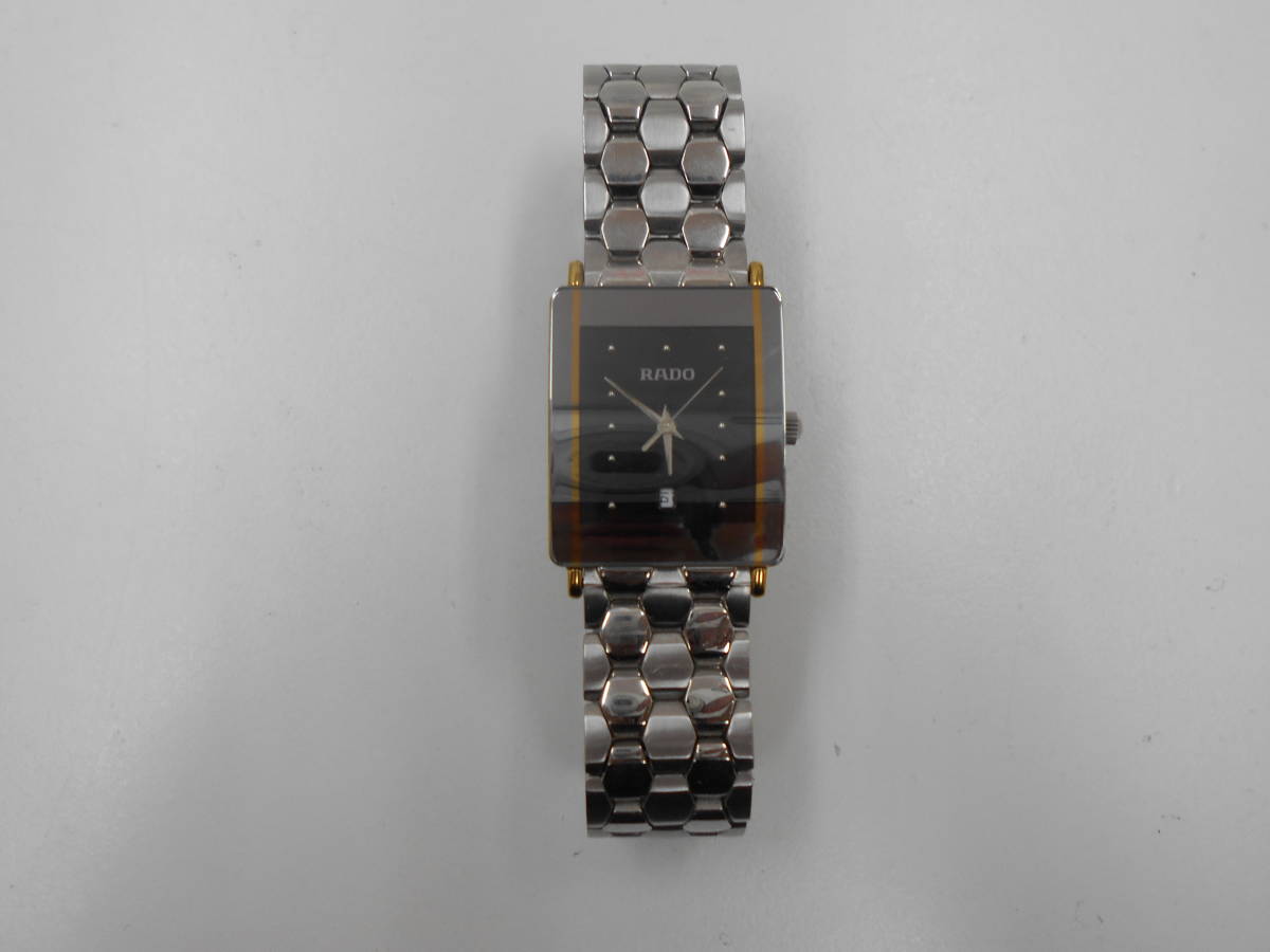 ヤフオク! - RADO|ラドーの中古品・新品 ヤフオク! - RADO|ラドーの中古品・新品